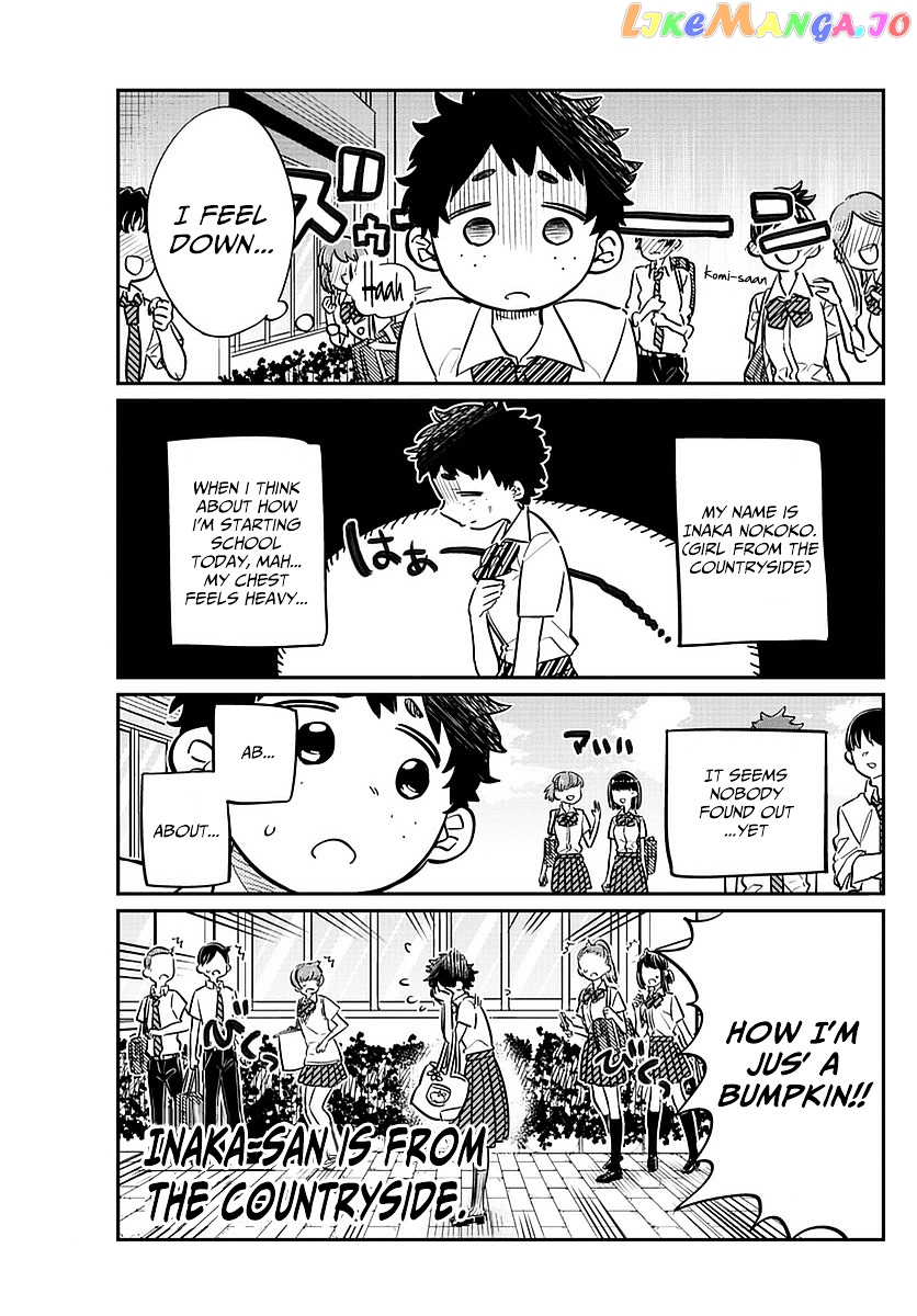 Komi Can
